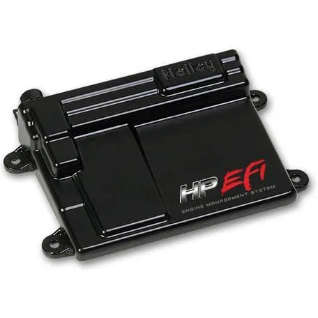 Holley HP EFI ECU Part #554-113