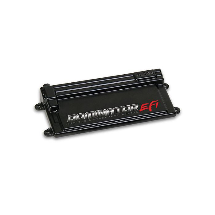 Holley Dominator EFI ECU Part #
554-114
